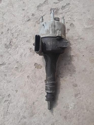 Другие детали для мотора: Запчасти на форд скорпио блок каленвал поршневый группа сборе 2куб — 21