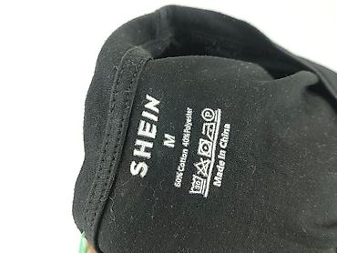 muminki shein: Shein, T-shirt damski, rozmiar M — 4
