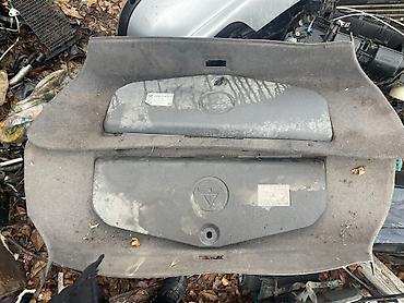 Рули: Руль BMW Б/у, Оригинал — 22