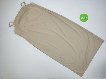 hm bluzki cekiny: H&M, Sukienka damska, rozmiar M — 2