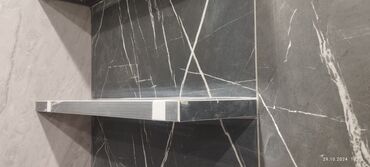 Строительство под ключ: Балконы, Бани, Кафе, рестораны Больше 6 лет опыта — 3