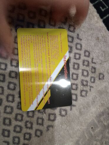 Yanacaq nasosları: Yanacaq nasosları — 2