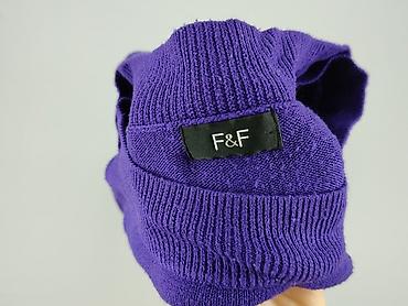 stich sweter: F&F, Sweter damski, rozmiar L — 4