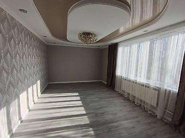 Продажа коттеджей и домов: Продаётся участок с домом и садом. Чон-сары-ой 14соток с дом — 10