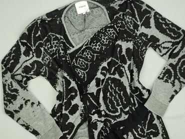 Desigual, Kardigan damski, S
