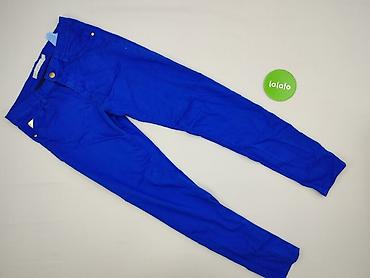 jeans 24: Bershka, Jeansy damskie, rozmiar S — 2
