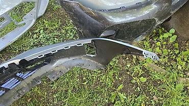 bmw 320i: PREDNJI BRANIK G20 MSP LCI ZA BMW SERIJA 3 | BMW 3 g20 g21 prednji — 3