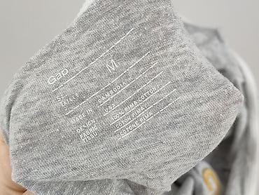 gap jackets men: Gap, Bluzka damska, rozmiar M — 4