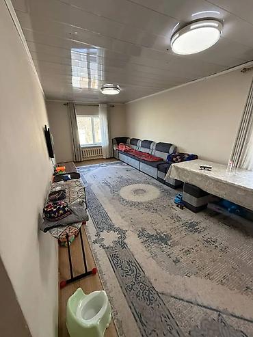 Продажа коттеджей и домов: 🏡 ‼️‼️срочно срочно ‼️‼️самое горячая приложение в элитном районе — 8