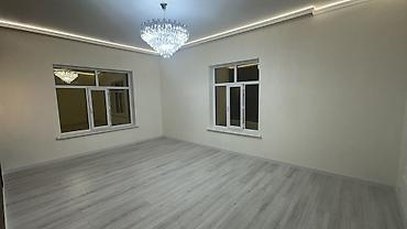 один хоз: Срочно продаю новый дом в самом центре село Новопакровка. Кирпичный — 4