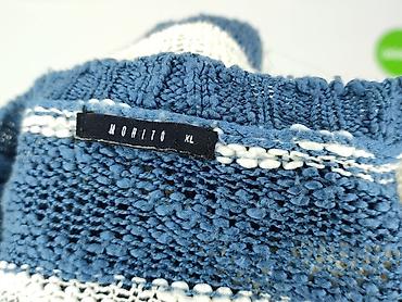 him polska: Mohito, Sweter damski, rozmiar XL — 4
