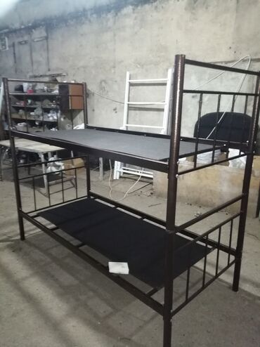 İkimərtəbəli uşaq çarpayıları: Oğlan üçün, Çarpayı, Siyirməsiz -da lalafo.az — 18 İkimərtəbəli uşaq çarpayıları: Oğlan üçün, Çarpayı, Siyirməsiz — 18