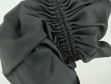 barbie h: H&M Divided, Sukienka damska, rozmiar M — 6