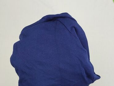 Bluzy: Sinsay, Bluza damska
, rozmiar S w lalafo.pl — 6 Bluzy: Sinsay, Bluza damska
, rozmiar S — 6