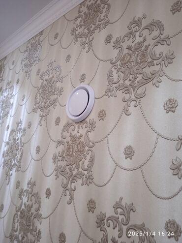 Сверление, бурение: Алмазное сверление 3-5 лет опыта — 6