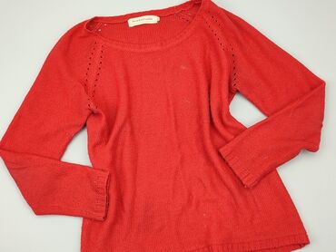 bluzki w paski reserved: Reserved, Women`s sweater, size S (EU 36)