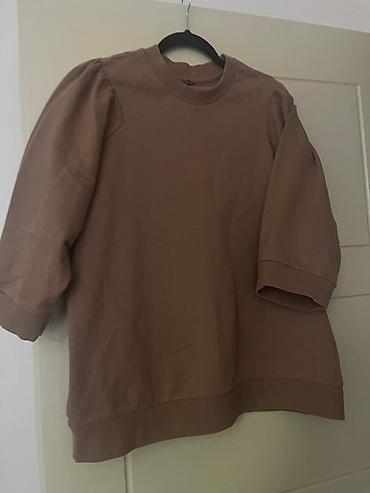 Digər qadın geyimləri: Hamısı 5 man — 14