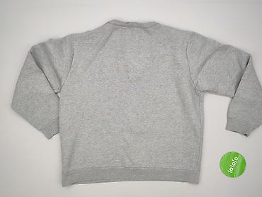 old navy: Gap, Bluza dla mężczyzn, rozmiar L — 3