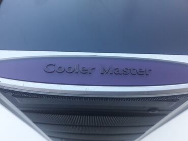 Desktop računari i radne stanice: Računar cooler master za svakodnevnu upotrebu moze svaka provera — 7