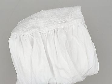 staniki 95b: Yours, Tunika damska, rozmiar 5XL — 6