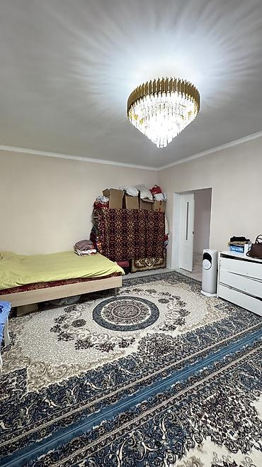 сокулук там: 🏡 Продается дом с земельным участком 4 сотки в ж/м Энесай (Эско — 9