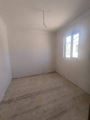 sumqayıt gunluk evlər: Kupçalı Abşeron rayon Hokumeli Qobu yolunda yaşayış əhatəsində — 3