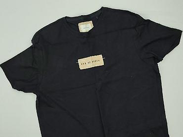 bape: Reserved, T-shirt damski, rozmiar XL — 1