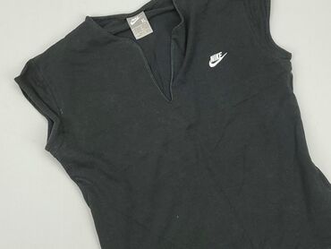 T-shirts: Nike, XL (EU 42), condition - Good