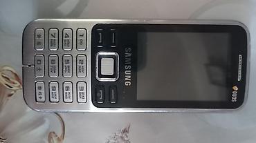 samsung duos mini: Samsung rəng - Gümüşü, İki sim kartlı — 2
