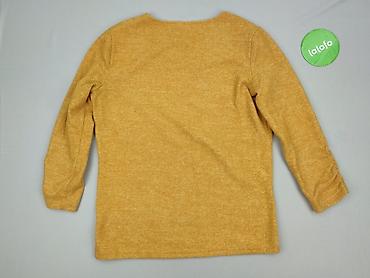bluzka cleo: Beloved, Bluzka damska, rozmiar M — 3