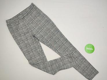 buty c: TXM, Legginsy Eleganckie damskie, rozmiar M — 2