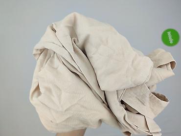 spodnie pumpy zara: Petites, Spodnie materiałowe damskie, rozmiar 2XS — 4