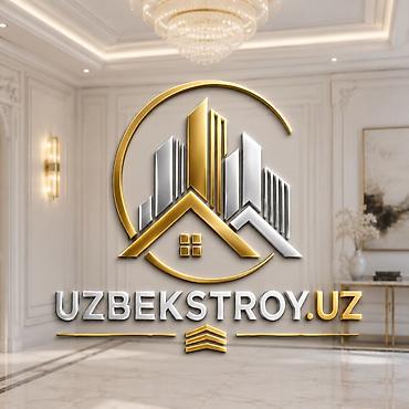 брендинг: Дизайн и отделка интерьеров от UZBEKSTROY.UZ - Полный цикл работ по — 3