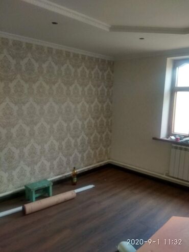 Ремонт под ключ: Ремонт жазайбыз абой кафел элекртричество ломенант покраска шпоклевка — 24