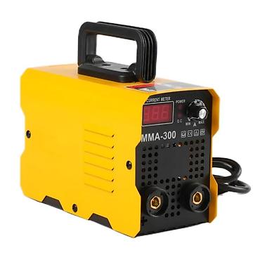 payat aparati: Yeni Qaynaq aparatı Elektrod, Pulsuz çatdırılma, Kredit yoxdur — 2