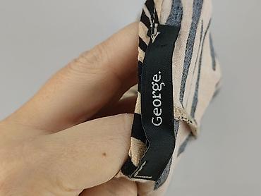 pull and bear rocky: George, Top damski, rozmiar 4XL — 4