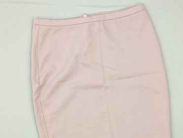 spódnice tiulowe midi allegro: Women`s skirt, size S (EU 36)