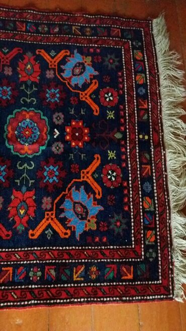 Xalçalar: Xalça — 12