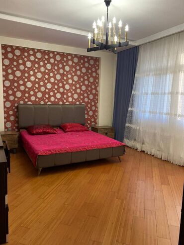 Uzunmüddətli kirayə mənzillər: Nərimanov metrosuna 3 dəqiqə Məsafədə 16 mərtəbəli binanın 8-ci -da lalafo.az — 4 Uzunmüddətli kirayə mənzillər: Nərimanov metrosuna 3 dəqiqə Məsafədə 16 mərtəbəli binanın 8-ci — 4