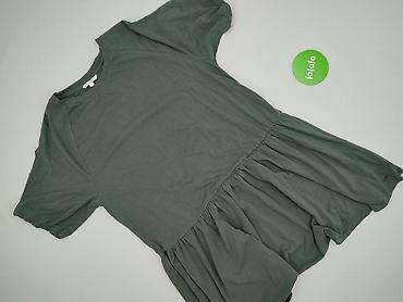 formax by evergreen: Tom Tailor Denim, Sukienka damska, rozmiar XL — 2