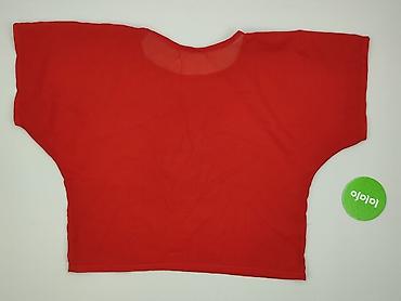 cropp golf: Top damski, rozmiar 5XL — 3