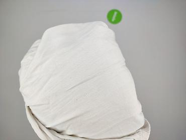 maxi spódnice boho: Sukienka damska, rozmiar XL — 4