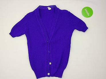camargue sweter: Kardigan damski, rozmiar S — 2