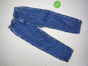 carry aplikacja: Bershka, Jeansy damskie, rozmiar XS — 2