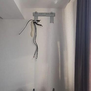 Ремонт кондиционеров: Ремонт кондиционеров установка кондиционеров заправка кондиционеров — 5