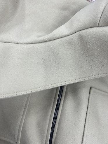 Требуется заказчик в цех: Требуется заказчик в цех — 7