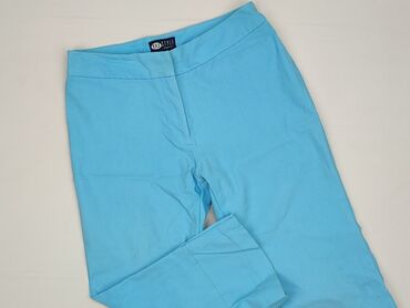 Rue21, Брюки жіночі, розмір XS