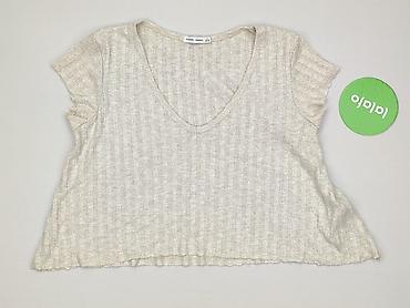 birkmann buty: Bershka, Bluzka damska, rozmiar S — 3