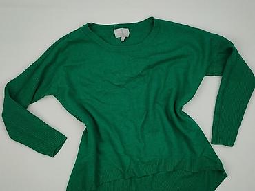 epis bluza: Pure, Sweter damski, rozmiar S — 1