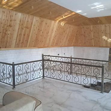 Barmaqlıqlar: 📖Kataloqla Resotka və Məhəccər sifarişləri qəbul edirik — 25